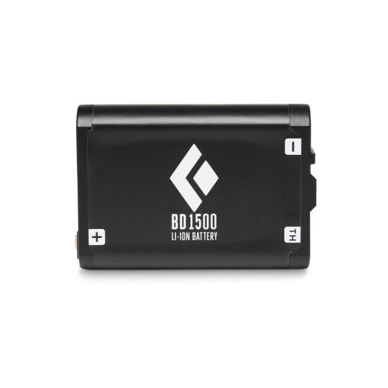 Аксессуар Black Diamond Батарея BlaDia 1500