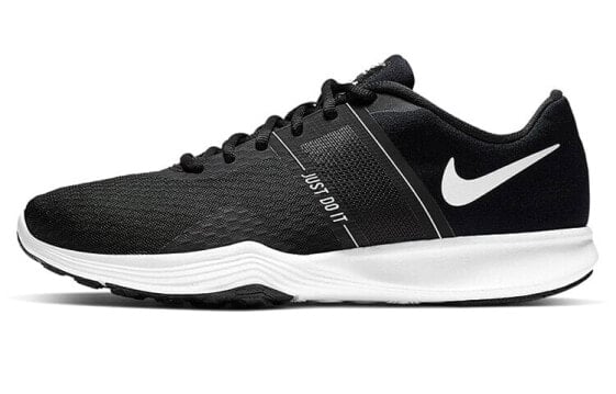 Nike City Trainer 2 AA7775-001 Footwear