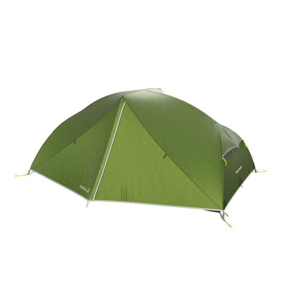 HANNAH Tercel 2 Light Tent