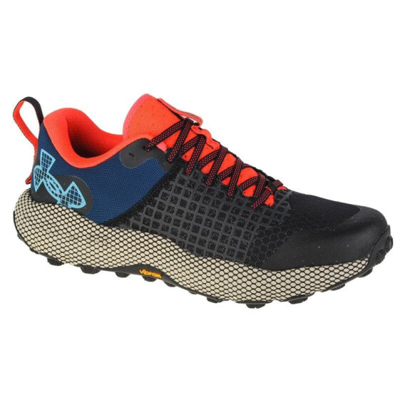 Кроссовки Under Armour Hovr DS Ridge TR M 3025852-002