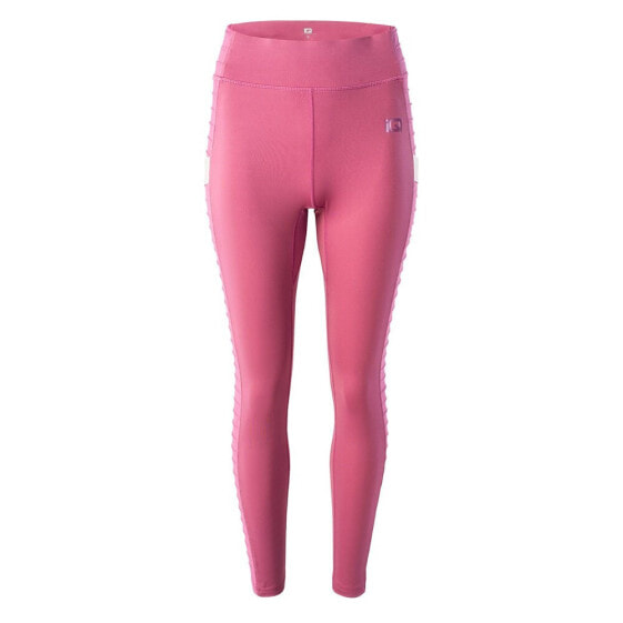 IQ Shoa Leggings