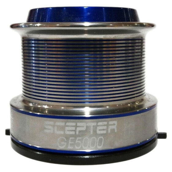 TICA Scepter GE Spare Spool