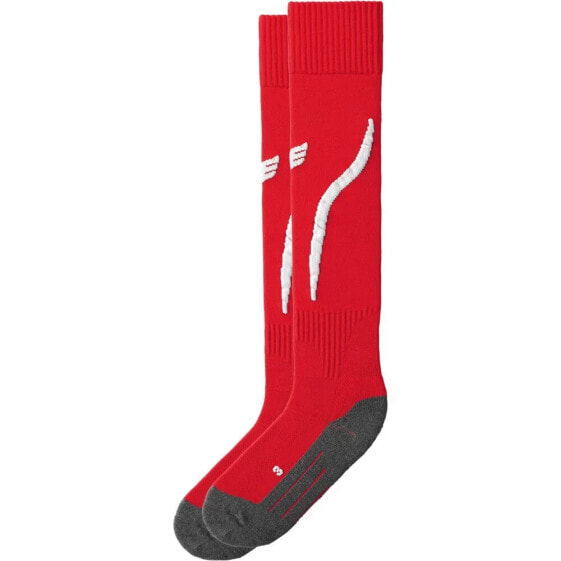 ERIMA Football Socks Tanaro