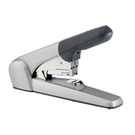 PETRUS 1400 Stapler