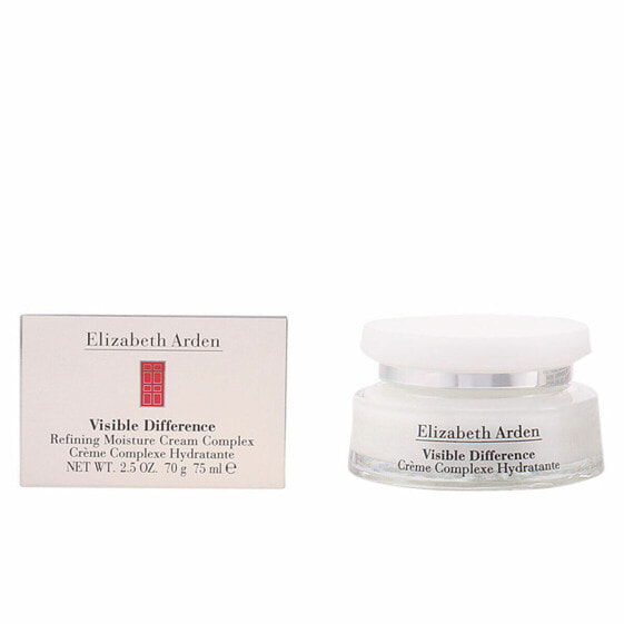Крем для лица Elizabeth Arden Visible Difference (75 ml) (75 ml)