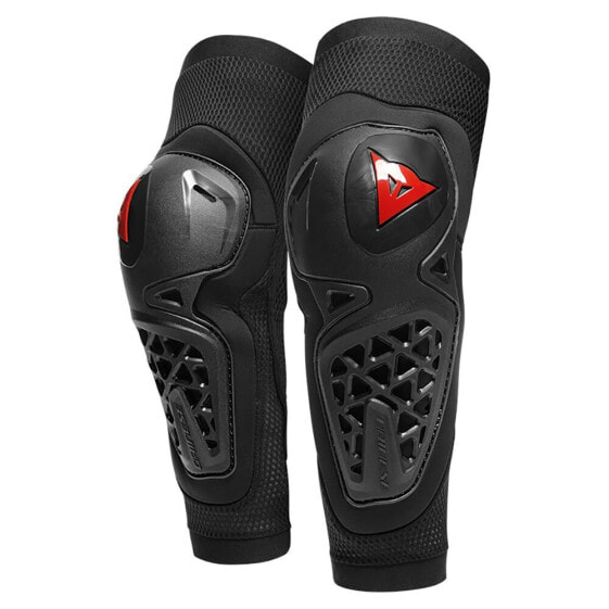 DAINESE OUTLET MX1 elbow guards