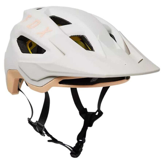 Шлем защитный FOX RACING MTB Шлем MTB Speedframe MIPS™