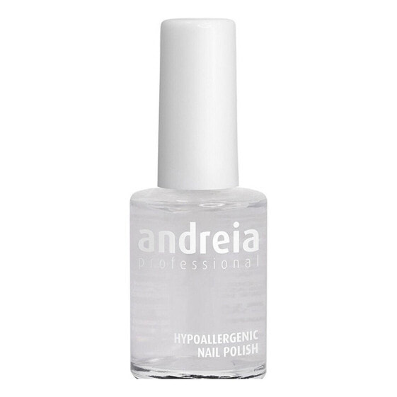 лак для ногтей Andreia Professional Hypoallergenic Nº 14 (14 ml)