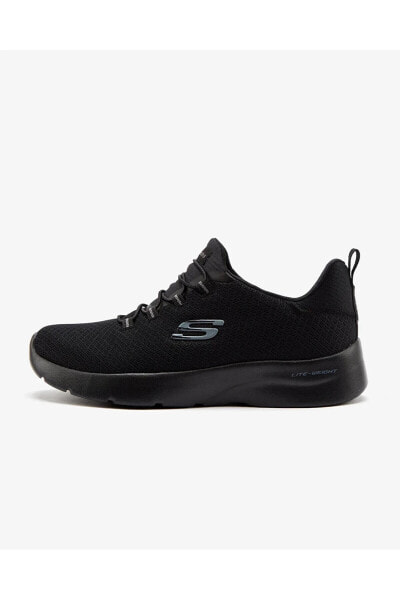 Брюки спортивные Skechers DYNAMİGHT Женские Черные