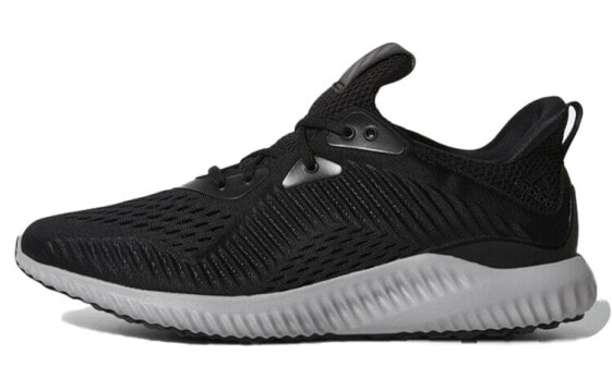 Беговые кроссовки Adidas AlphaBounce Em M