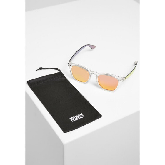 URBAN CLASSICS Sunglasses 109 Uc