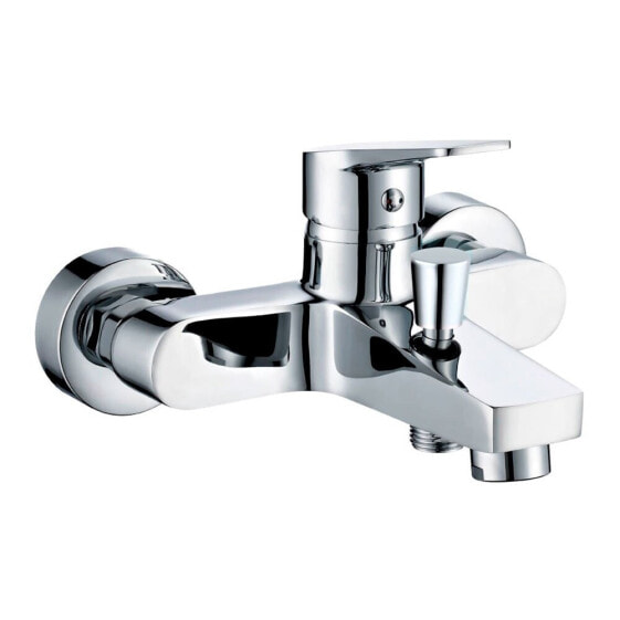 EDM 01143 Bathtub Mixer Tap