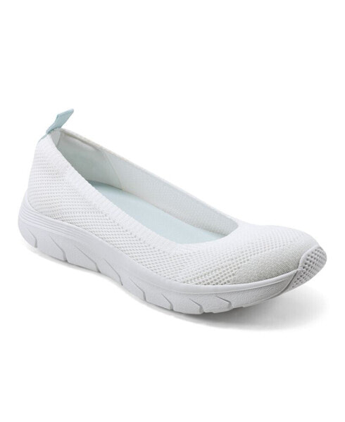 Women's Verla Slip-On Closed Toe Casual Shoes