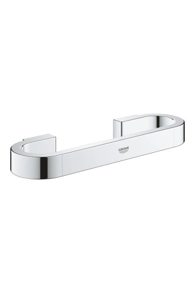 Аксессуар для ванной Grohe Selection Banyo Tutamağı - 41064000