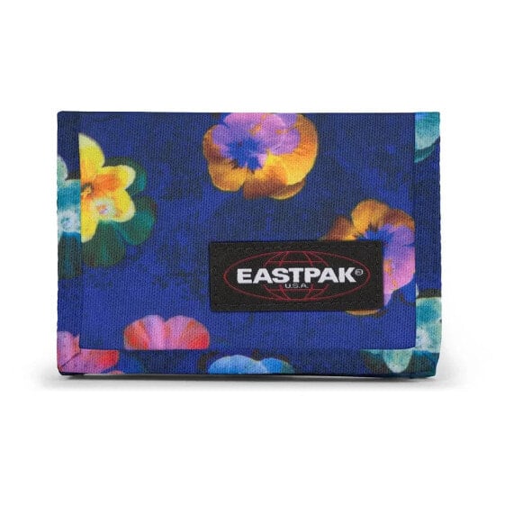 EASTPAK Crew Single Wallet