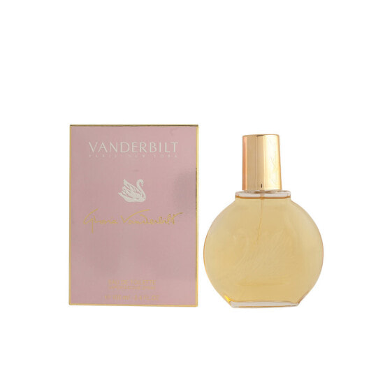 Туалетная вода женская Gloria Vanderbilt Vanderbilt 100 ml