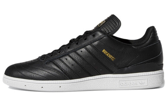 Кроссовки Adidas Originals Busenitz Vulc (EE6249)