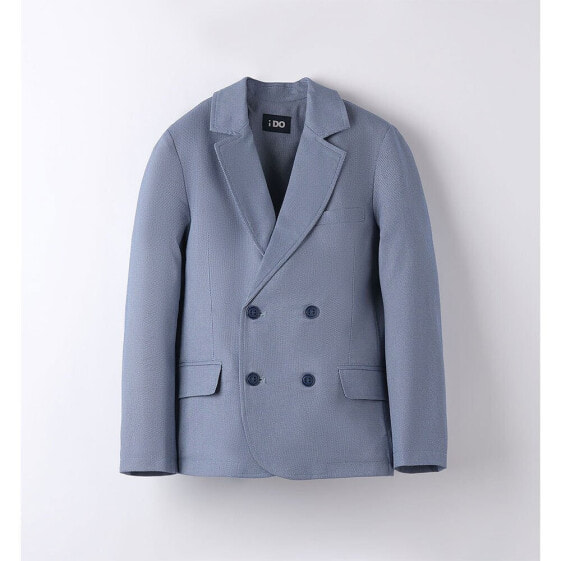 IDO 48431 Jacket Suit