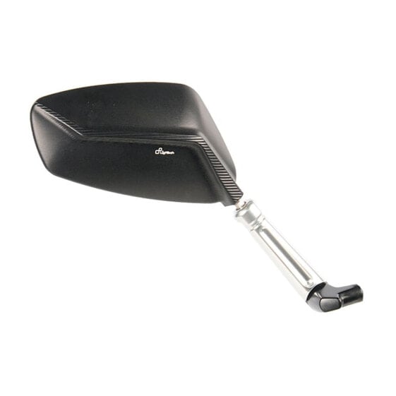 LIGHTECH SPEAL031 Rearview Mirrors Set