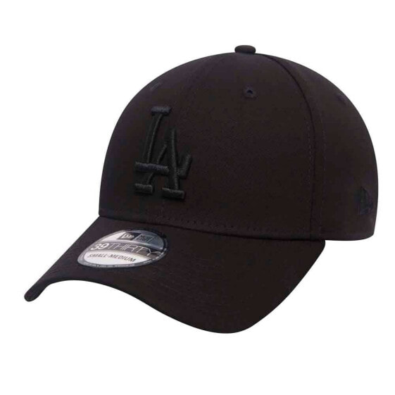 New Era Los Angeles Dodgers Essential 39THIRTY