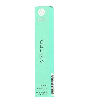 Sweed Le Lipstick French Girl (2,5 g)