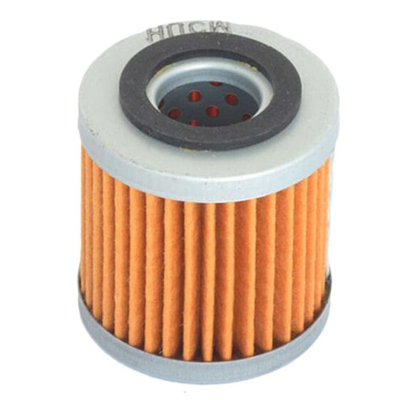 ATHENA FFC039 Oil Filter