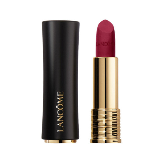 L'ABSOLU ROUGE DRAMA MATTE lipstick #389 3.4 gr