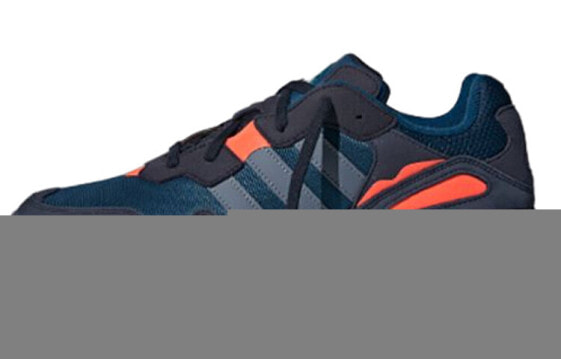 Adidas db2596 store