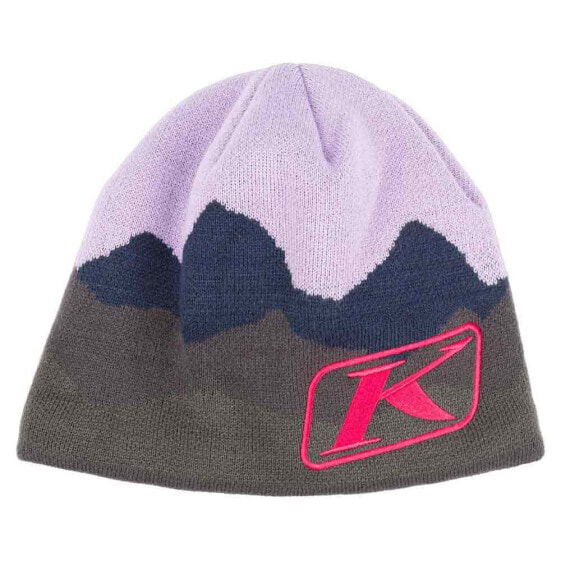 KLIM 3133-003 Youth Beanie