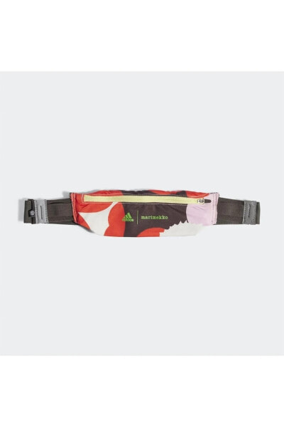 Run Belt Mm Bel Çantası