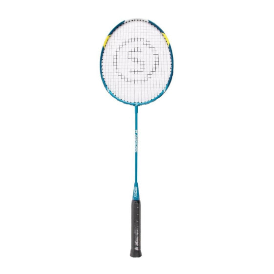 Ракетка для большого тенниса SPORTI FRANCE Racquet Sportifrance Badminton Initiation Discovery 66
