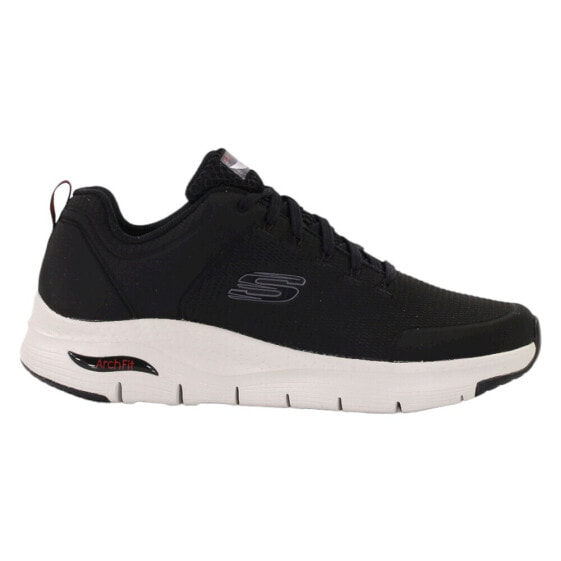 Skechers Arch Fit