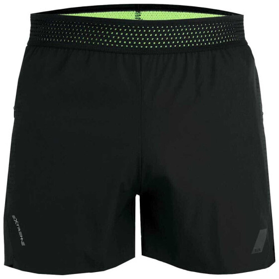 NEWWOOD Jayden Swim Boxer