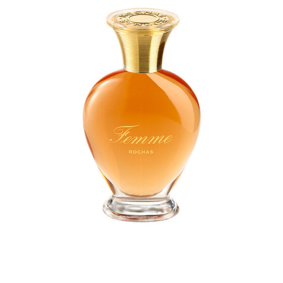 Женская парфюмерия Femme Rochas 2524541 EDT 100 ml