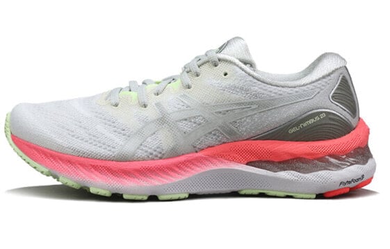 Кроссовки Asics GEL-Nimbus 23 Lite-Show 1012B243-101