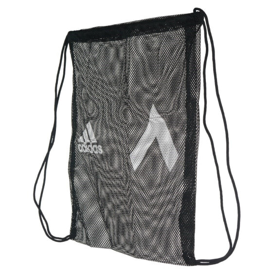 Adidas Ace 17 Drawstring Bag