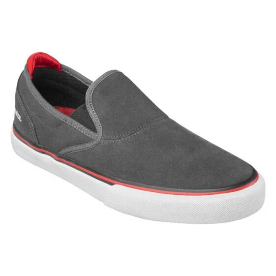 EMERICA Wino G6 slip-on shoes