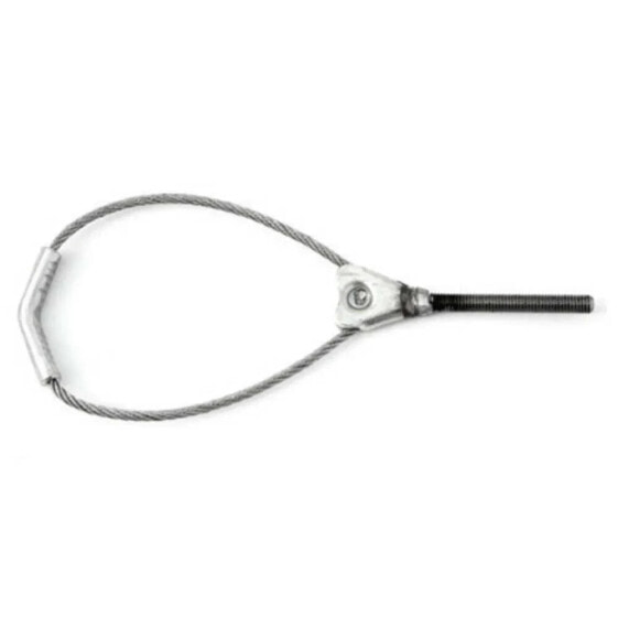 CLM S-LL-F/C Universal Filter Wrench Cable