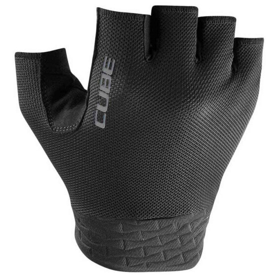 CUBE Performance short gloves