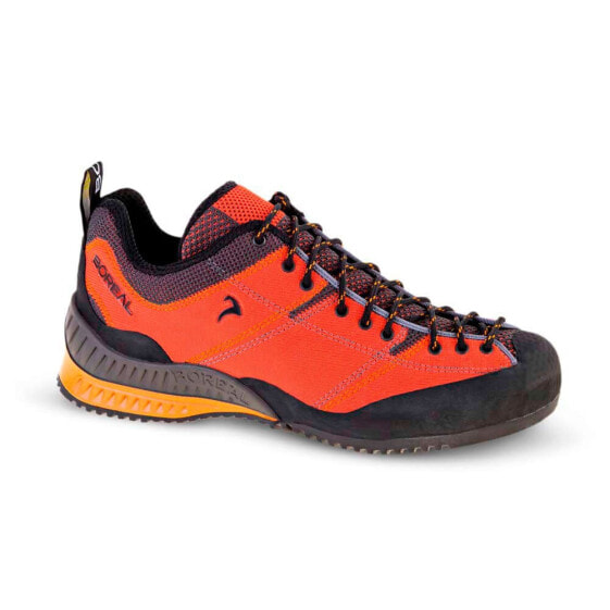 BOREAL Flayers Vent Hiking Shoes
