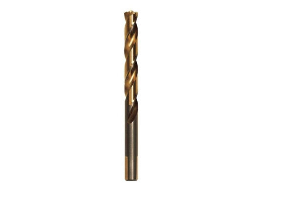 Irwin Metal Turbomax Drill 1,5 x 18/40 (2 штуки)