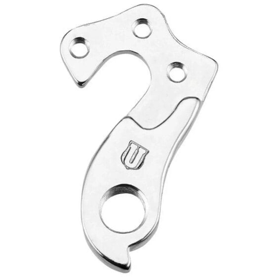 Запчасть Union GH-271 Bergamont Derailleur Hanger для велосипеда горного типа