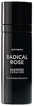 Matiere Premiere Radical Rose