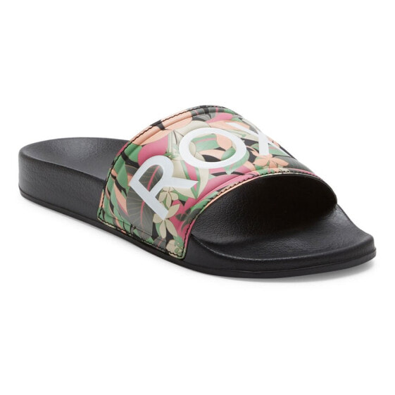 ROXY Slippy II Flip Flops