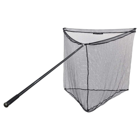 SERT Carp Landing net