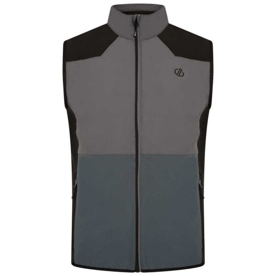 DARE2B Aptile II Vest