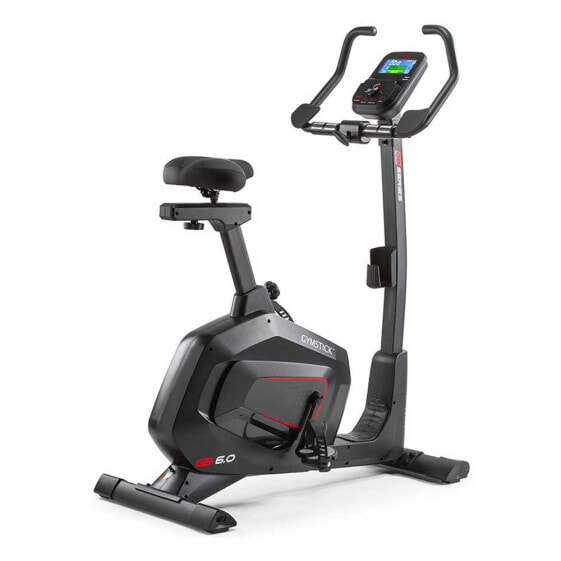 GYMSTICK GB 6.0 Exercise Bike