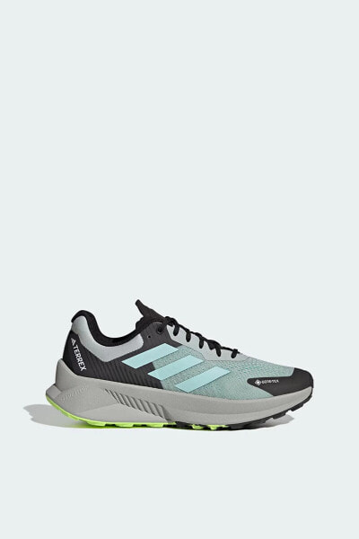 Кроссовки Adidas Terrex Soulstride Flow GTX