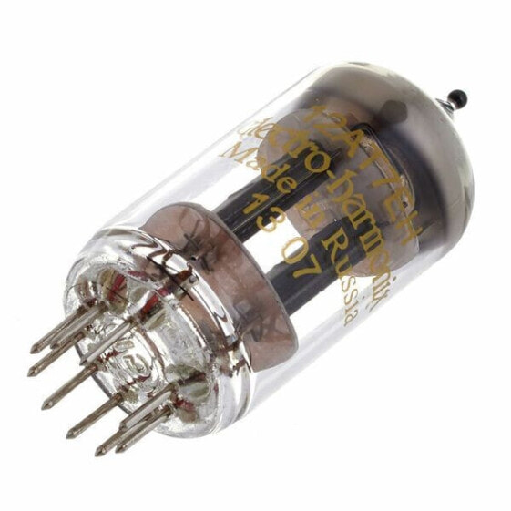 Лампа усилителя Electro Harmonix 12AT7 EH