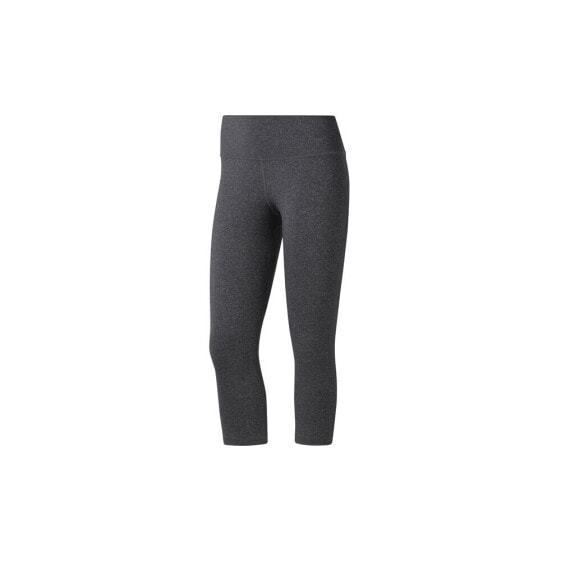 Спортивные брюки Reebok OS Lux 34 Tight 20